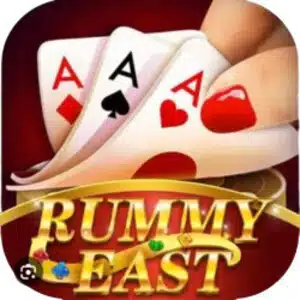 All Yono App Apk