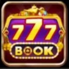Gold365 Bet Login
