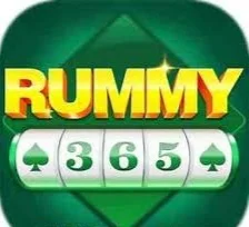 Rummy Apna