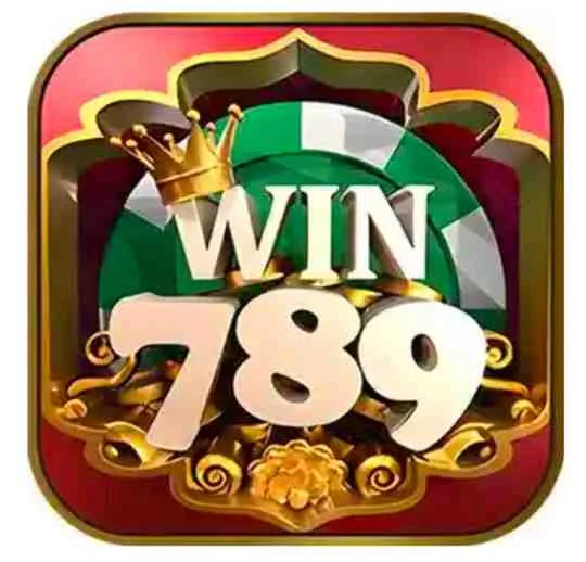 Teen Patti Bliss