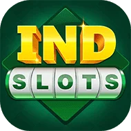 Yono 91 Games