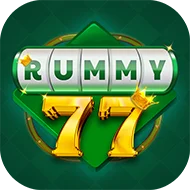 Yono All Games Bonus