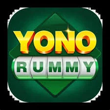 Yono Games Jaiho Spin