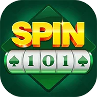 Yono Games Wikipedia