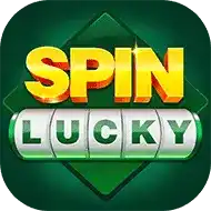 Yono India
