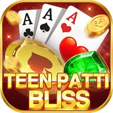 Yono King