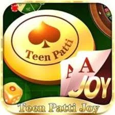 Yono New 2026