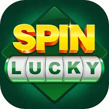 Yono Ruummy