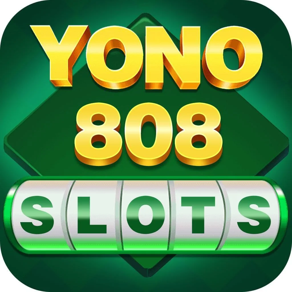 Yono Spin Apk
